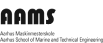 Besøg AAMS' hjemmeside